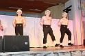JCC 2013-02-16 (566)